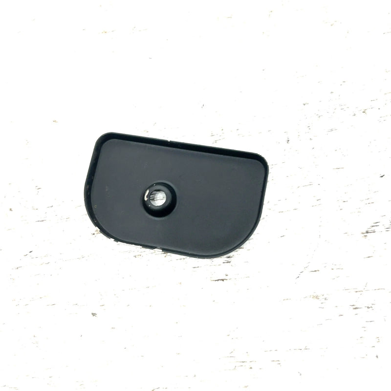 98-03 Sea-Doo GTX DI OEM Aftermarket Right Support Cap 292000540 JS5