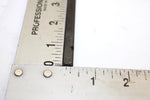 2009 Ski-doo Mxz 800r Oem Sway Bar 505072602 SS96