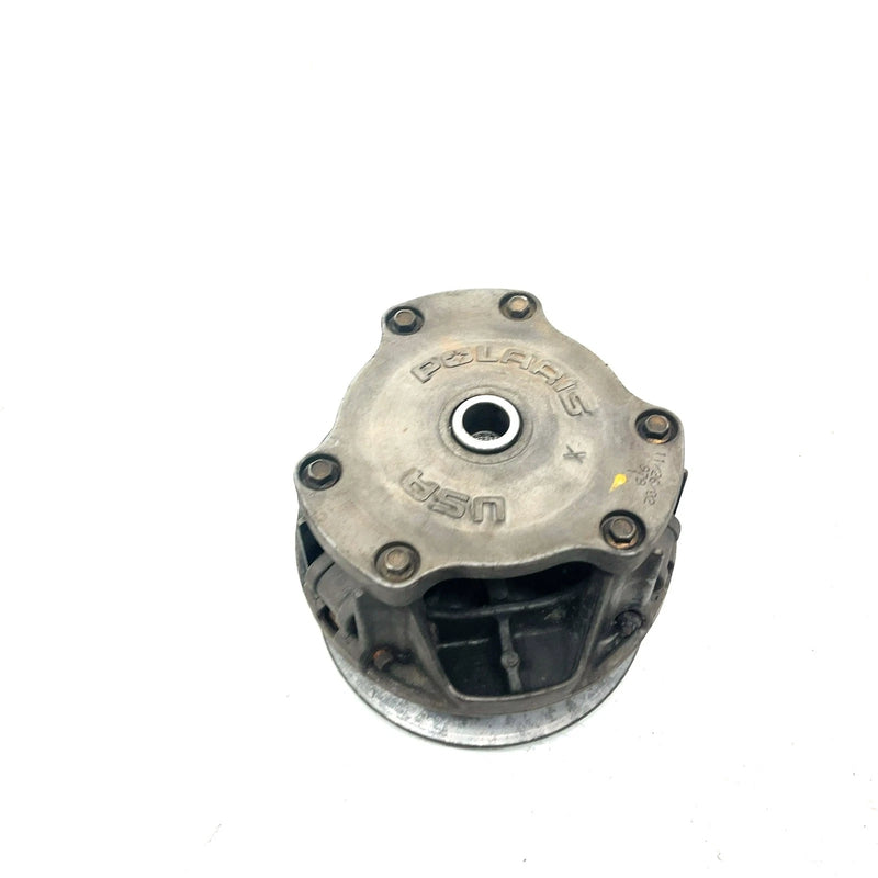 03-05 Polaris Sportsman 600 OEM Primary Clutch 1321971 AP234