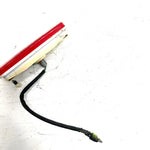 87-88 Honda FourTrax 200 TRX200SX 2x4 OEM Tail Brake Light 33700-HB3-771 AH91