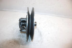96 Yamaha Vmax 500 Xt Proaction Plus Oem Secondary Clutch 8CM-17670-10-00 SY8