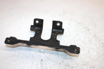 1994 Polaris Trail Boss Oem Ignition Panel W/Bracket 5430995 5220965-067 AP164
