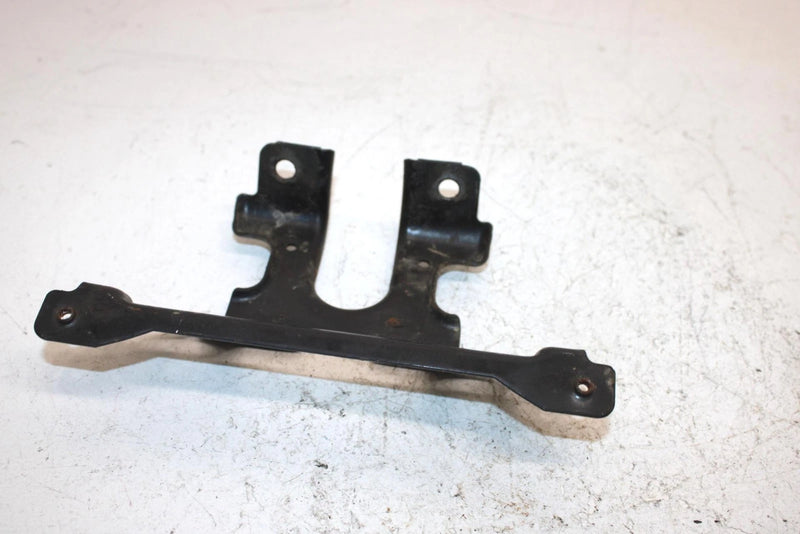 1994 Polaris Trail Boss Oem Ignition Panel W/Bracket 5430995 5220965-067 AP164
