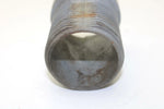 96 Polaris Classic OEM Front Shock Threaded Retainer 1500063 SP122