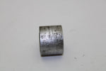 Yamaha OEM Motor Mount Bushing 90387-21515-00 Q1454