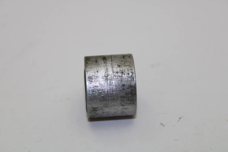 Yamaha OEM Motor Mount Bushing 90387-21515-00 Q1454
