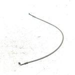 2016 Polaris Sportsman SP 850 OEM JB To FT MC Brake Line 1911669 AP239