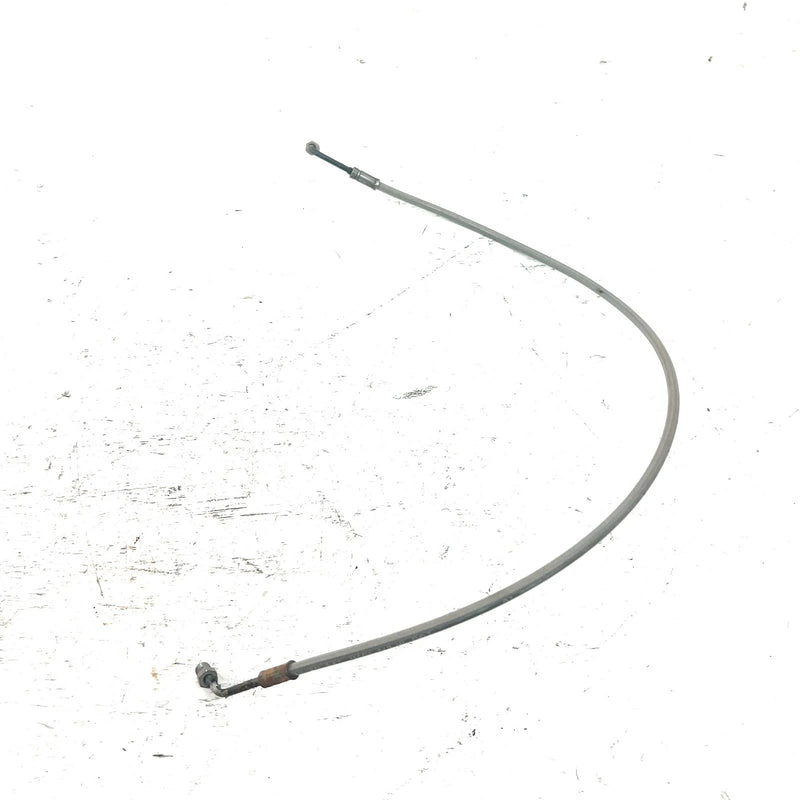 2016 Polaris Sportsman SP 850 OEM JB To FT MC Brake Line 1911669 AP239