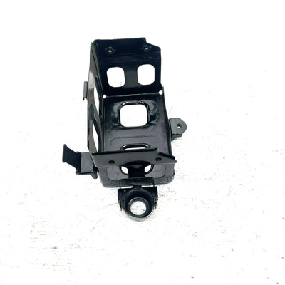 85-87 Honda ATC250SX OEM Battery Box 50325-HA6-020 AH97