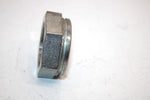 03 Polaris Trail Boss 330 Oem Rear Axle Nut 7547196 AP47