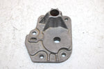 2005 Polaris Sportsman 800 Oem Gearcase Shift Cover 3234188 AP146