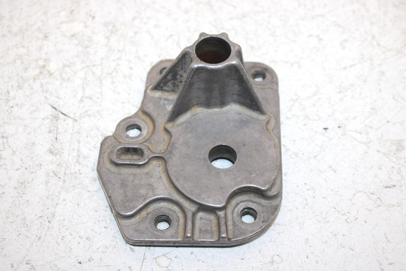 2005 Polaris Sportsman 800 Oem Gearcase Shift Cover 3234188 AP146