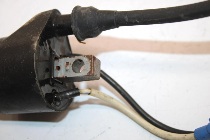 07 Arctic Cat M1100 Efi 153 Oem Ignition Coil 3007-548 SA308