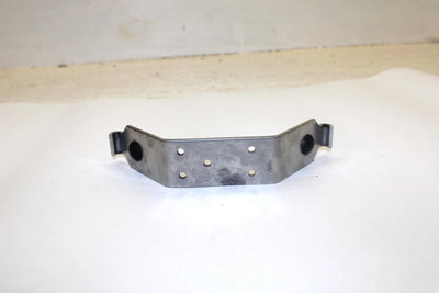 1996 Arctic Cat Monte Carlo 770 OEM Muffler Water Box Support 1673-148 JA2