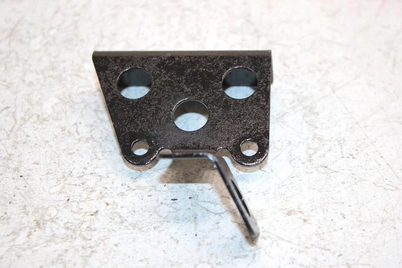2007 Arctic Cat Atv 650 H1 Oem Brake Switch Bracket 1502-179 AA25