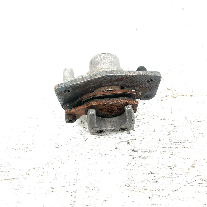 2001 Bombardier DS650 OEM Left Front Brake Caliper 705600044 AB16