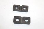 03 Arctic Cat 500 Fis Automatic  Oem 4x4 Shift Bushing 0406-363 AA19