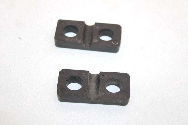 03 Arctic Cat 500 Fis Automatic  Oem 4x4 Shift Bushing 0406-363 AA19