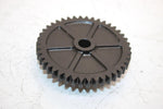 16 Can-am Outlander L Max 450 Efi Dps Oem 42T Idler Gear 420635660 AB5