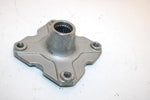 09 Can-am Ds90 Oem Rear Wheel Hub V44630MAA00GSL AB3