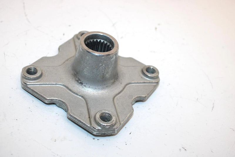 09 Can-am Ds90 Oem Rear Wheel Hub V44630MAA00GSL AB3
