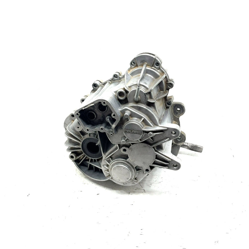 2013 Polaris Ranger XP 900 OEM Transmission Case 3235422 XP11.2
