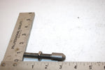 1998 Arctic Cat Ts-l 1000 Oem Seat Latch Stud 1673-383 JA11