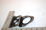 06 Arctic Cat Zr 900 Sno Pro Efi Oem Speedometer Drive Bracket 0720-016 SAS3