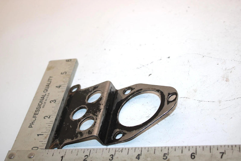 06 Arctic Cat Zr 900 Sno Pro Efi Oem Speedometer Drive Bracket 0720-016 SAS3
