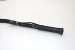 10 Polaris Trail Touring Oem Handlebar 5243355-067 B219