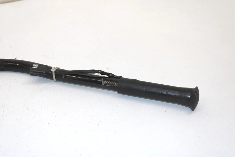 10 Polaris Trail Touring Oem Handlebar 5243355-067 B219