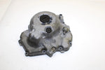 2006 Yamaha Nytro OEM Stator Cover 8ES-15421-01-00 SY85