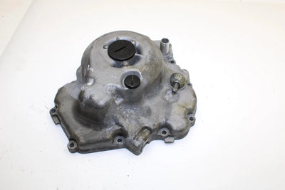 2006 Yamaha Nytro OEM Stator Cover 8ES-15421-01-00 SY85