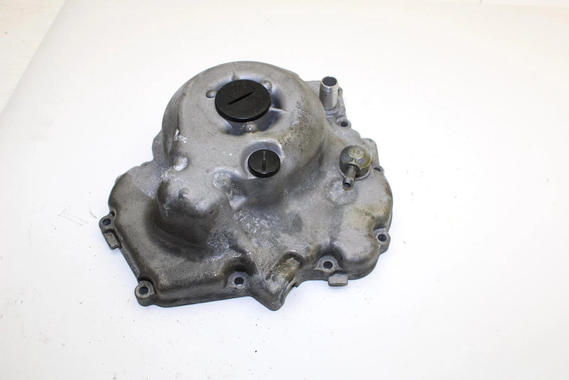 2006 Yamaha Nytro OEM Stator Cover 8ES-15421-01-00 SY85