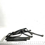 1994 Arctic Cat TigerShark Daytona OEM Strap Set JA14