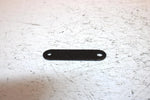 1995 Arctic Cat Zr 580 Oem CDI Mount Bracket 0616-494 SA44