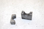 1995 Arctic Cat Wildcat Touring Oem Lower Steering Post Mount  0605-171 SA2