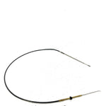2000 Polaris Virage OEM Reverse Cable 7080899 JP50