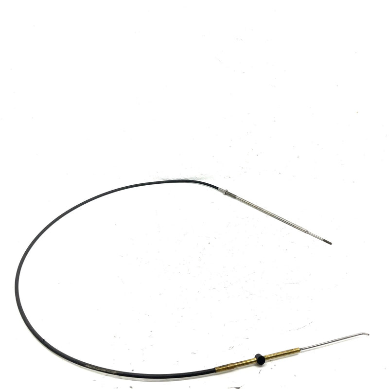 2000 Polaris Virage OEM Reverse Cable 7080899 JP50