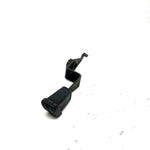 1998 Arctic Cat Bearcat 454 4X4 OEM Reverse Shift Lever 0437-036 AA3
