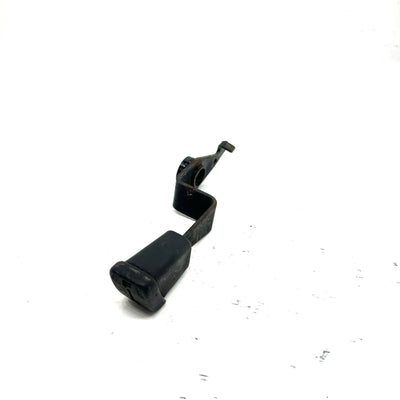 1998 Arctic Cat Bearcat 454 4X4 OEM Reverse Shift Lever 0437-036 AA3