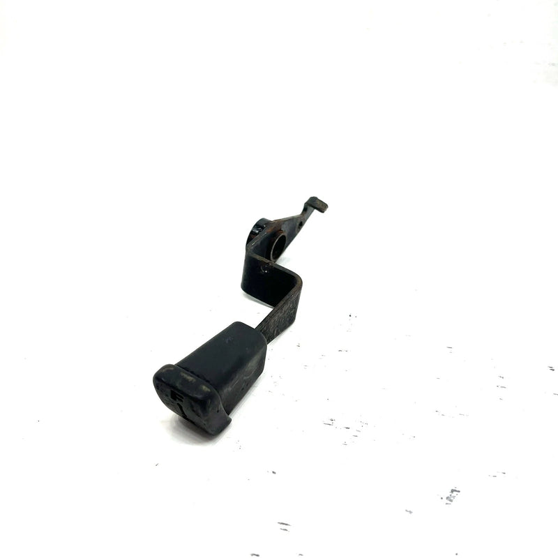 1998 Arctic Cat Bearcat 454 4X4 OEM Reverse Shift Lever 0437-036 AA3