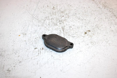 2004 Honda Fourtrax Foreman Rubicon OEM Tappet Cover 12351-HN2-010 Q3376