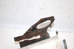 92 Polaris 500 Oem Left Footwell 2200250 SP52