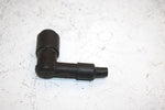 93 Polaris Xlt Oem Spark Plug Boot Cap 4020129 SP59