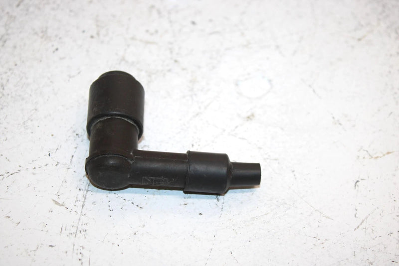 93 Polaris Xlt Oem Spark Plug Boot Cap 4020129 SP59