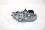 1996 Ski-doo Formula Ss Oem Chaincase 504095500 SS7