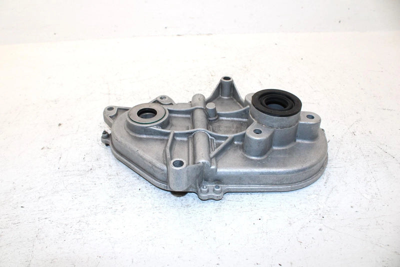 1996 Ski-doo Formula Ss Oem Chaincase 504095500 SS7