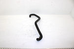 2006 Polaris 600 Fusion Oem Engine/Radiator Coolant Hose 5412759 SP31