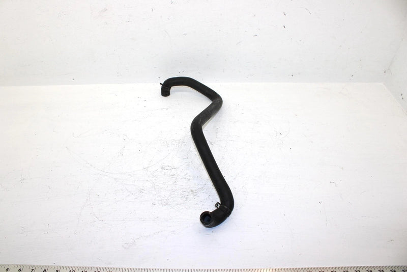 2006 Polaris 600 Fusion Oem Engine/Radiator Coolant Hose 5412759 SP31